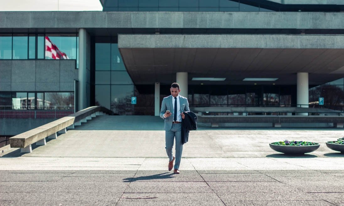 immagine-descrittiva-mission