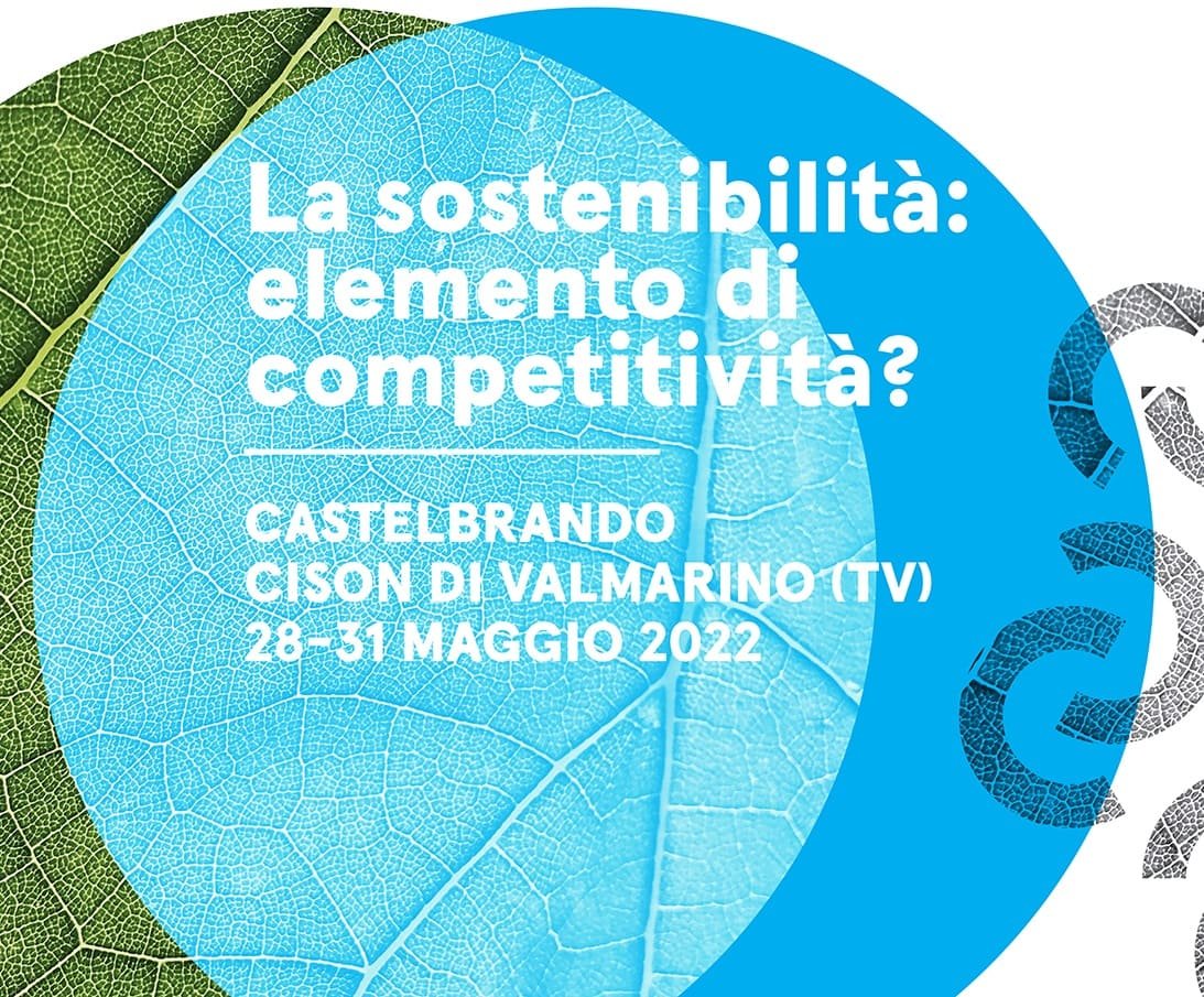 CCTVBL_evento-Mirabilia_fondale_400x230 (1)_1_0.jpg