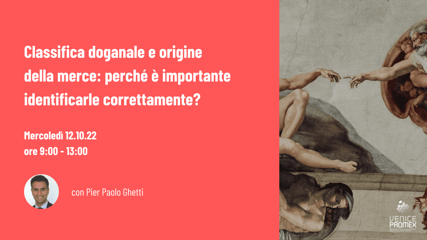 Classifica doganale e origine della merce perché è importante identificarle correttamente_0.png