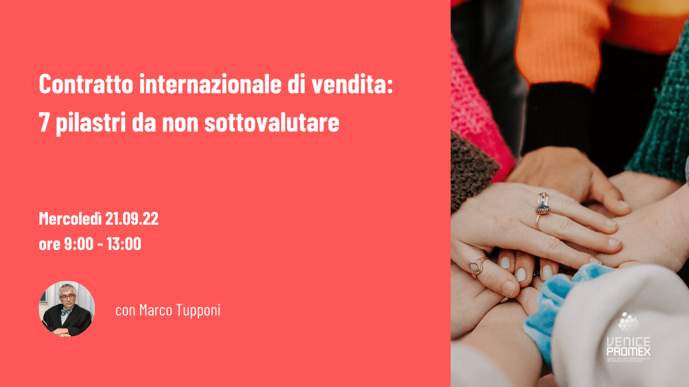 Contratto internazionale cmprs.png